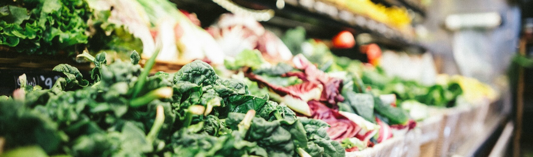 食品行業(yè)解決方案-提供一站式數(shù)字化采購(gòu)解決方案，包括srm供應(yīng)商閉環(huán)管理、全鏈路追溯、價(jià)格助手等功能服務(wù)，支撐食品企業(yè)快速適應(yīng)新品推出周期短、設(shè)計(jì)個(gè)性化等新消費(fèi)需求。-pc-甄云科技